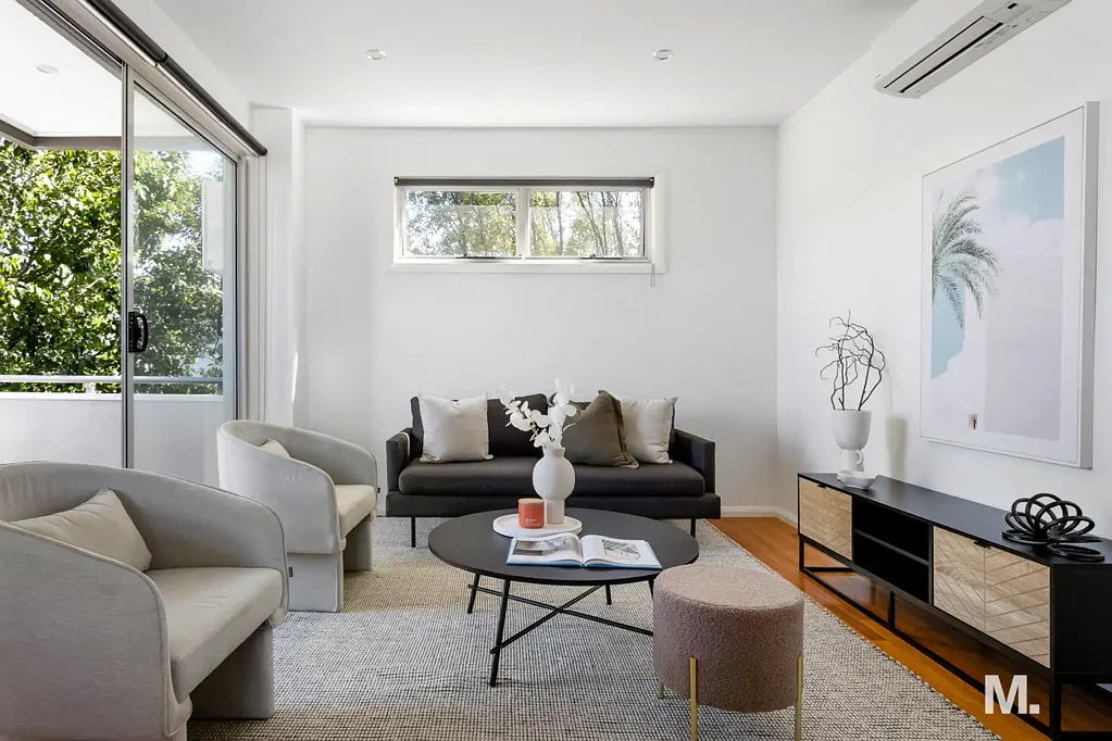 6/5 Winifred Street, Essendon, VIC 3040