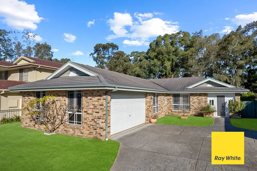 34 Woodbury Park Drive, Mardi, NSW 2259