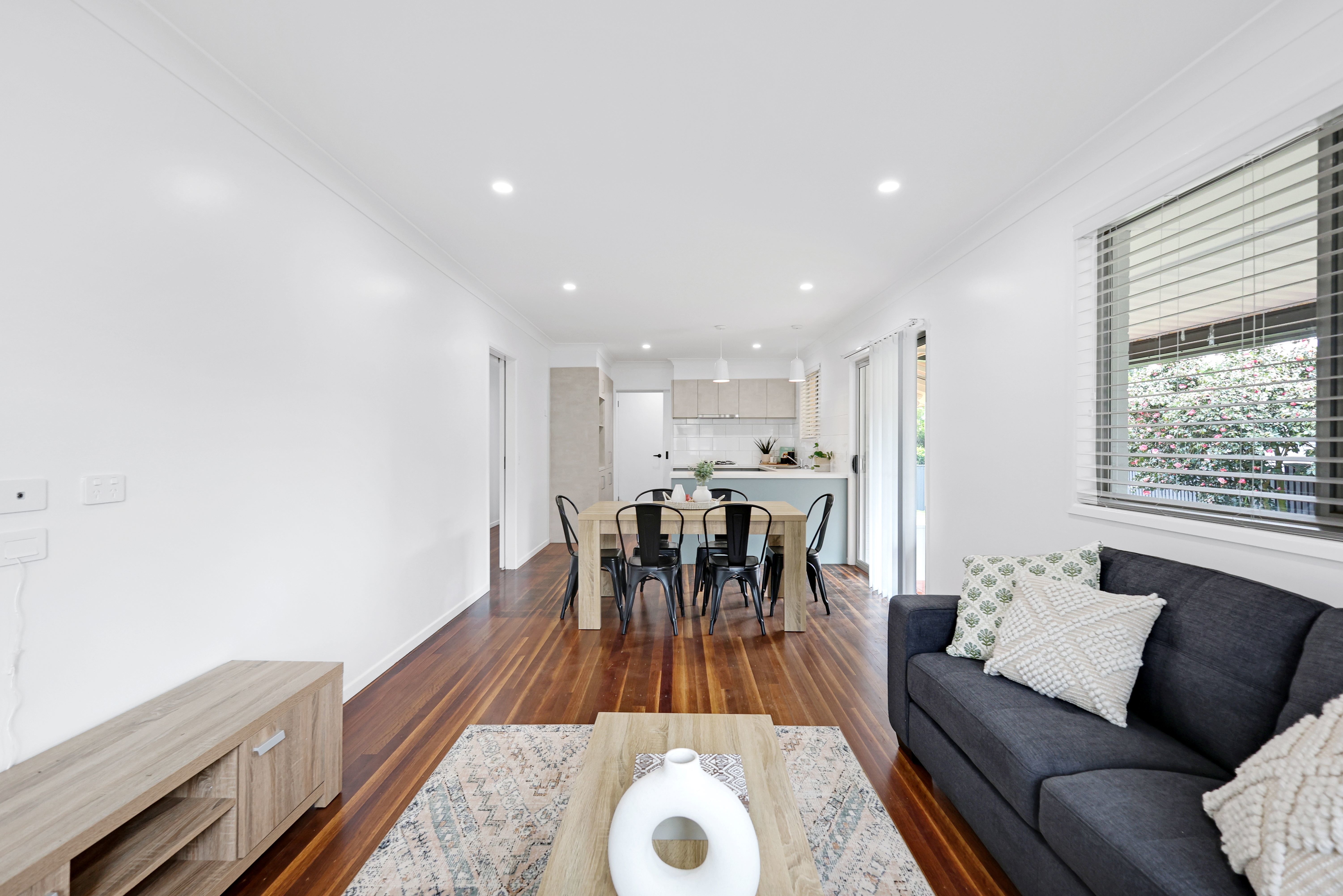 15 MCINTYRE ST, CENTENARY HEIGHTS QLD 4350, 0房, 0浴, House