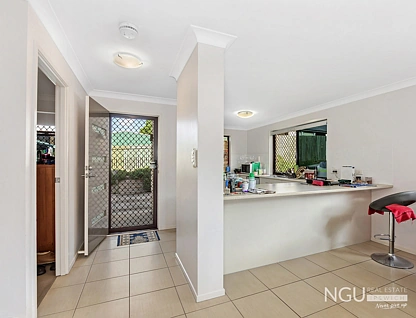 2/226 Edwards Street, Raceview, Ipswich - Greater Region, 3 ห้องนอน, 2 ห้องน้ำ, Apartment