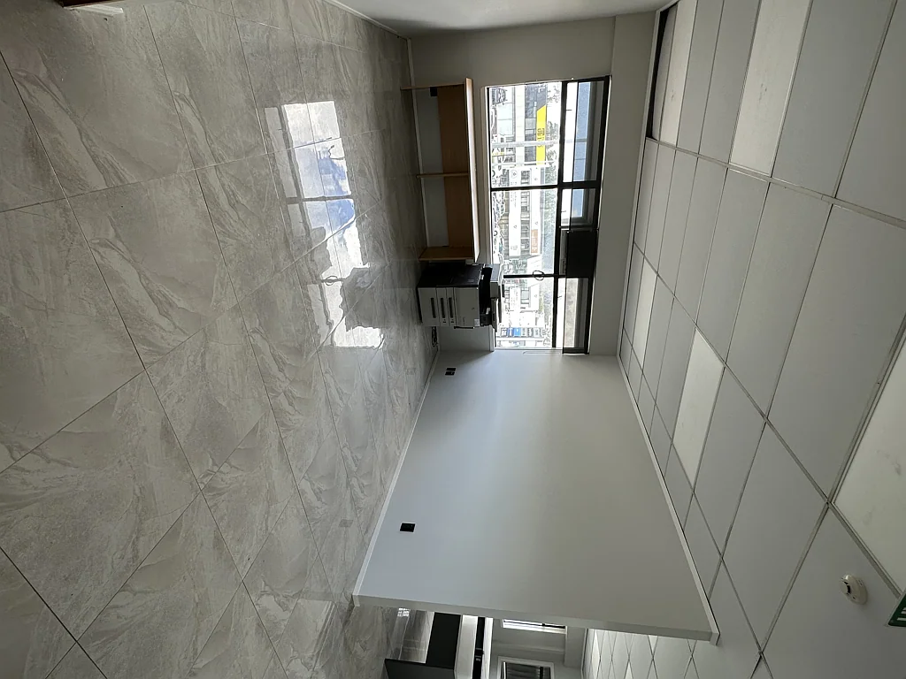 Auckland Central  Modern Office Space Designed for Productivity