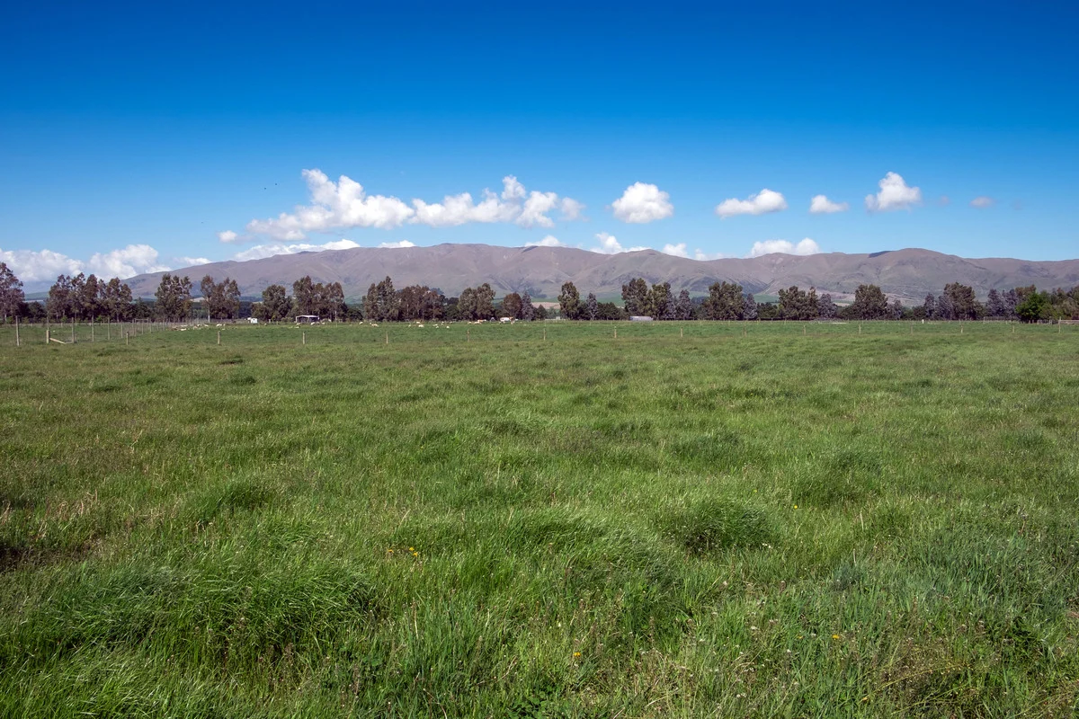 8/574 Hamilton Road, Fairlie, Mackenzie District, Canterbury, 0 Bedrooms, 0 Bathrooms, Lifestyle Property