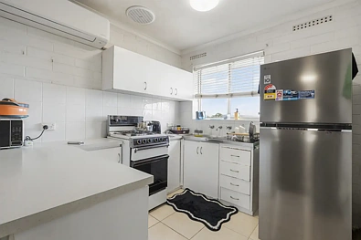 4/69 Branson Avenue, Clearview, SA 5085, 2 habitaciones, 1 baños, Unit