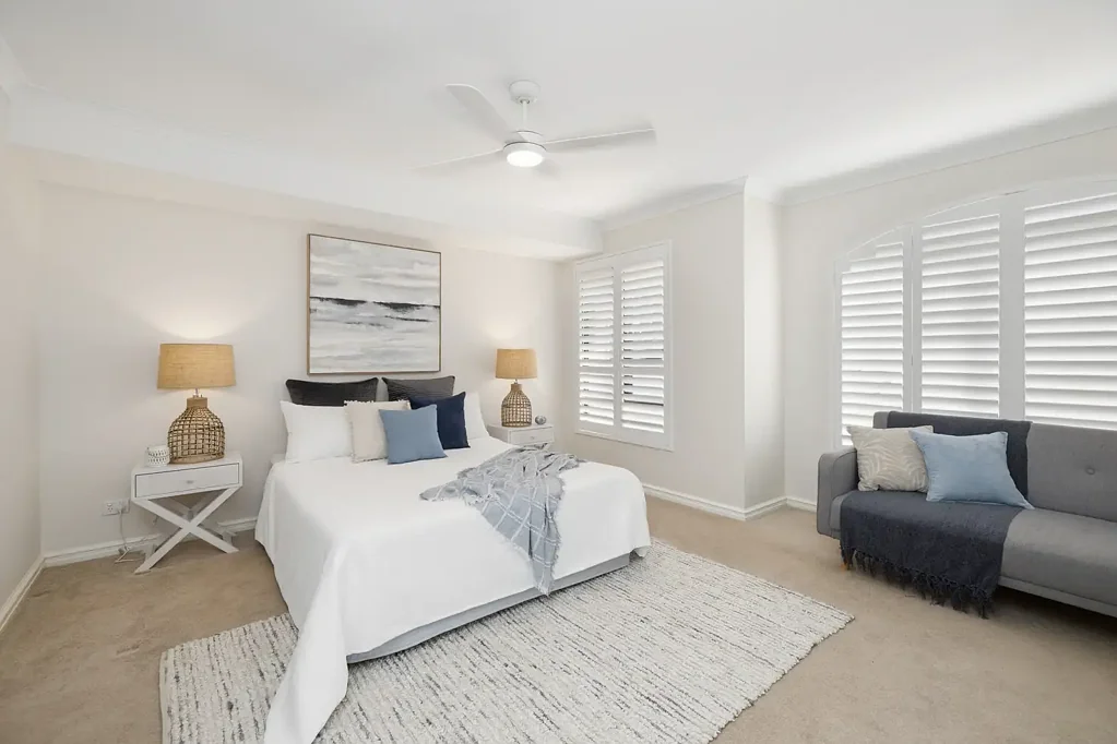 30 Gundaring Turn, Canning Vale, WA 6155