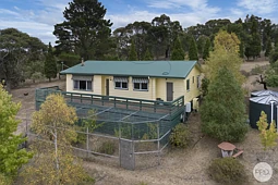 229 Flagstaff Ridge Road, Linton