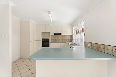 18 Bruce Street, Torquay, QLD 4655, 3房, 2浴, House