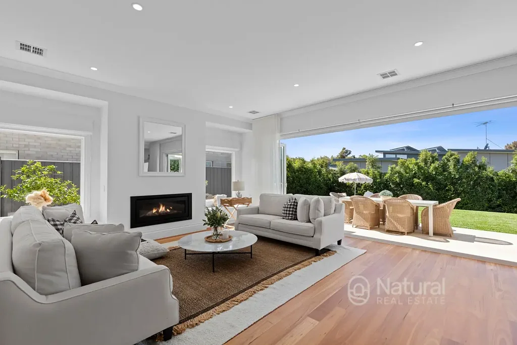 74 Rippleside Drive, Torquay, VIC 3228