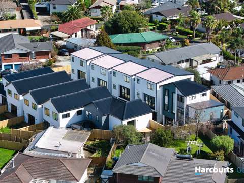 Bucklands Beach 4房  Prime Location with Top Education