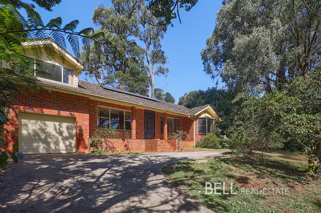 19 Clematis Park Road, Emerald, VIC 3782
