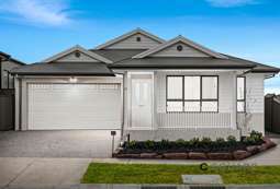 43 Kosciuszko Drive, Craigieburn