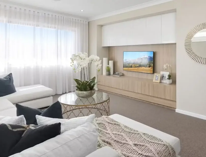 ਪਤਾ ਗੁਪਤ, Bushland Beach, QLD 4818, 6 ਕਮਰੇ, 3 ਬਾਥਰੂਮ, House