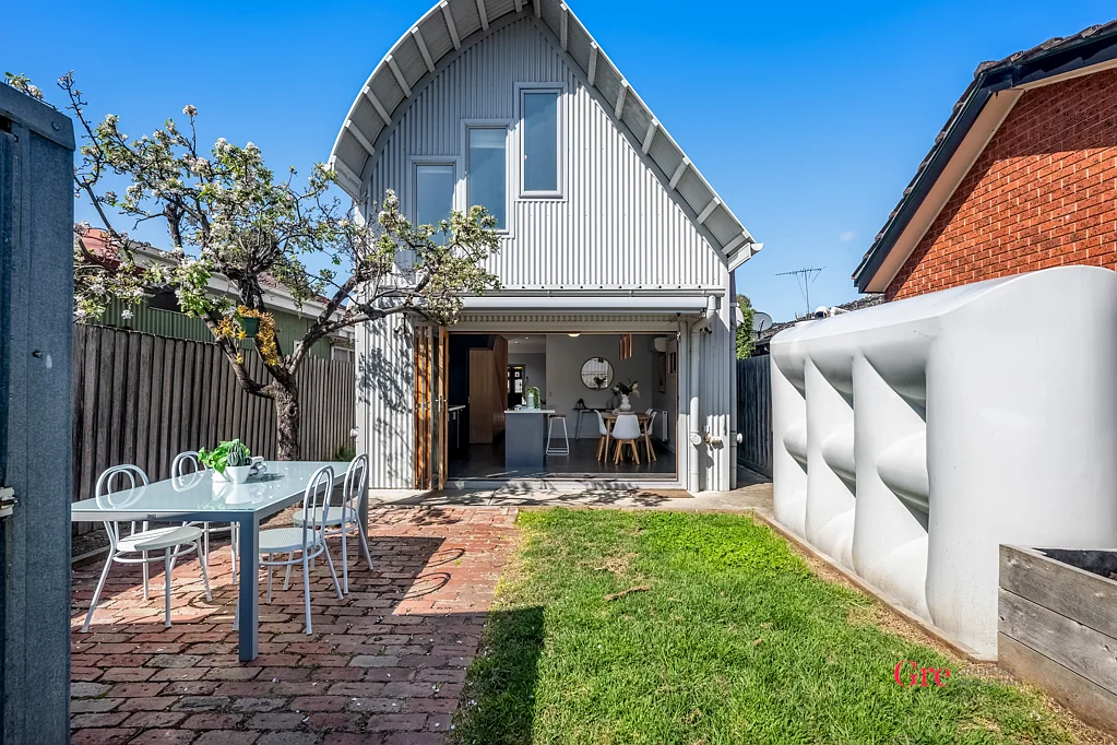 24 Francis Street, Coburg, VIC 3058