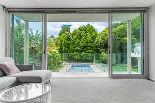 55 Portland Road, Remuera, Auckland City