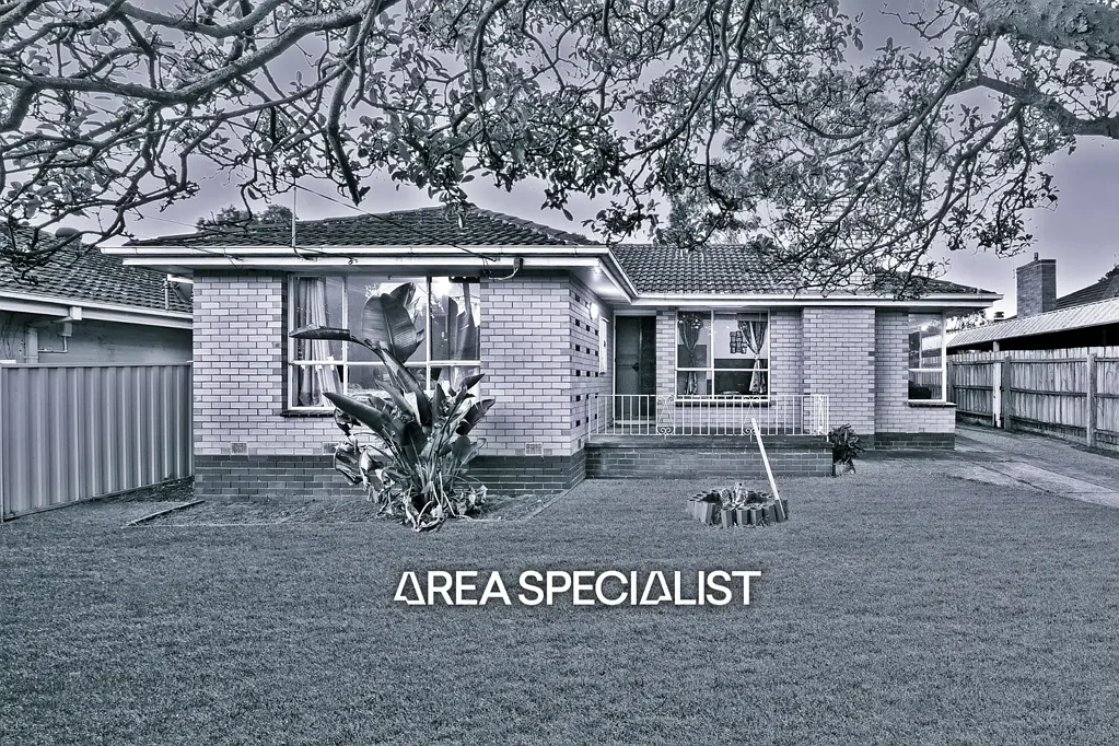 29 Somerset Drive, Keysborough, VIC 3173