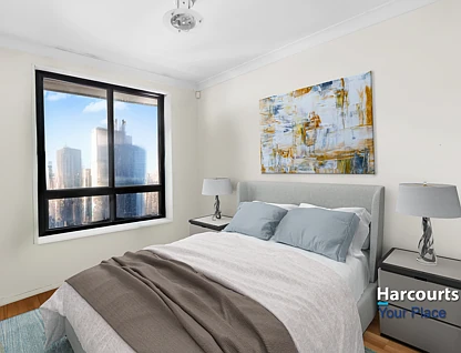 123 & 123A Yarramundi Drive, Dean Park, Outer Western Sydney, 5 phòng ngủ, 2 phòng tắm, House