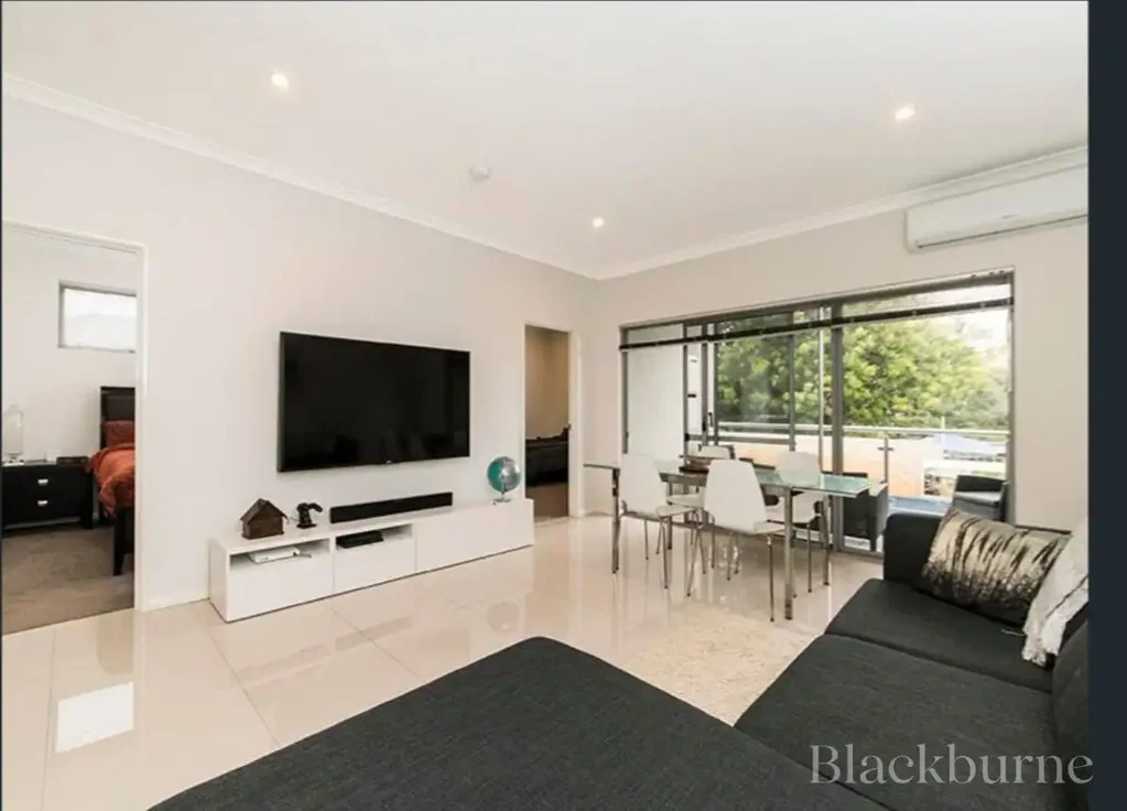 Modern Living in a Prime Innaloo Location