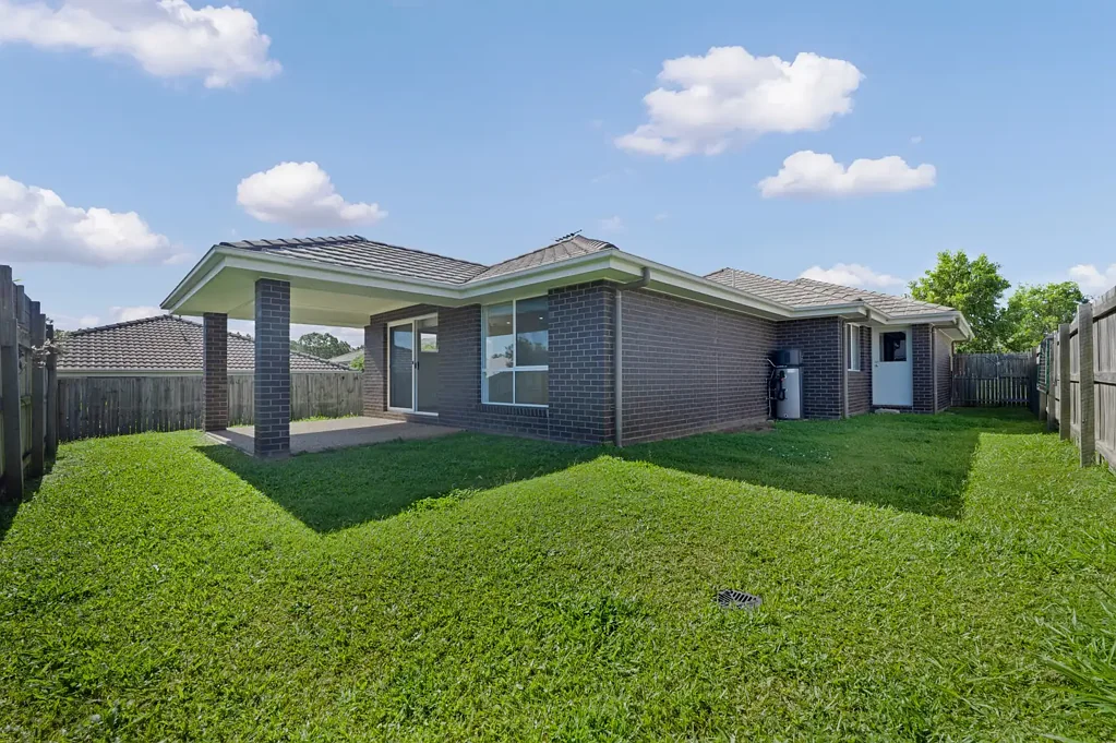 Burpengary 4Moenga Remarkable Opportunity