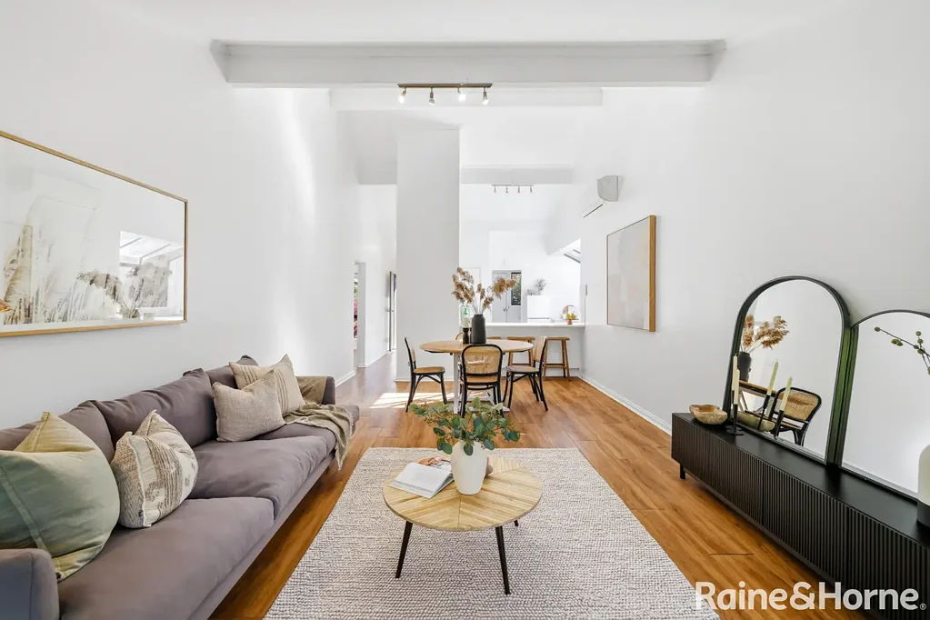 Bomaderry 2部屋 Perfectly Positioned for Investors, First Home Buyers & Downsizers