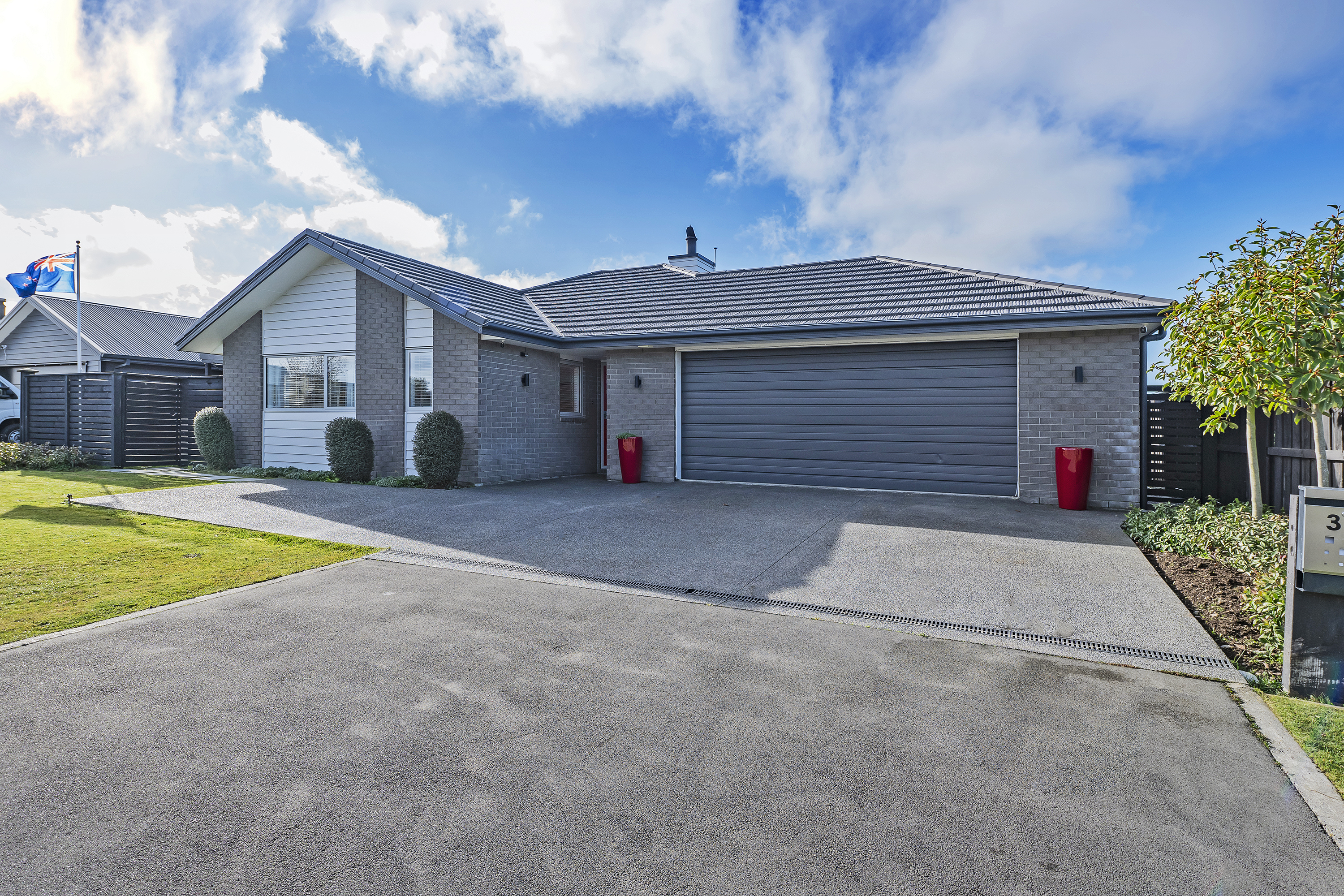 35 Thames Drive, Rolleston