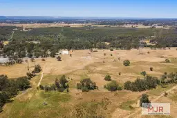 Lot 9000 Wilkinson Road, Baldivis