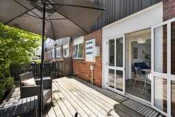 1/6 Prebble Place, Mission Bay