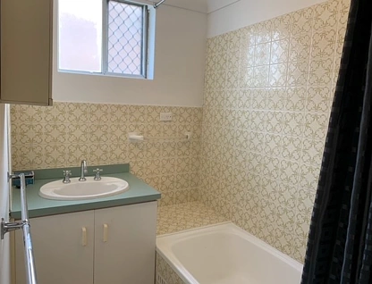 2/27 Arthur Street, Coffs Harbour, North Coast, 2房, 1浴, Unit