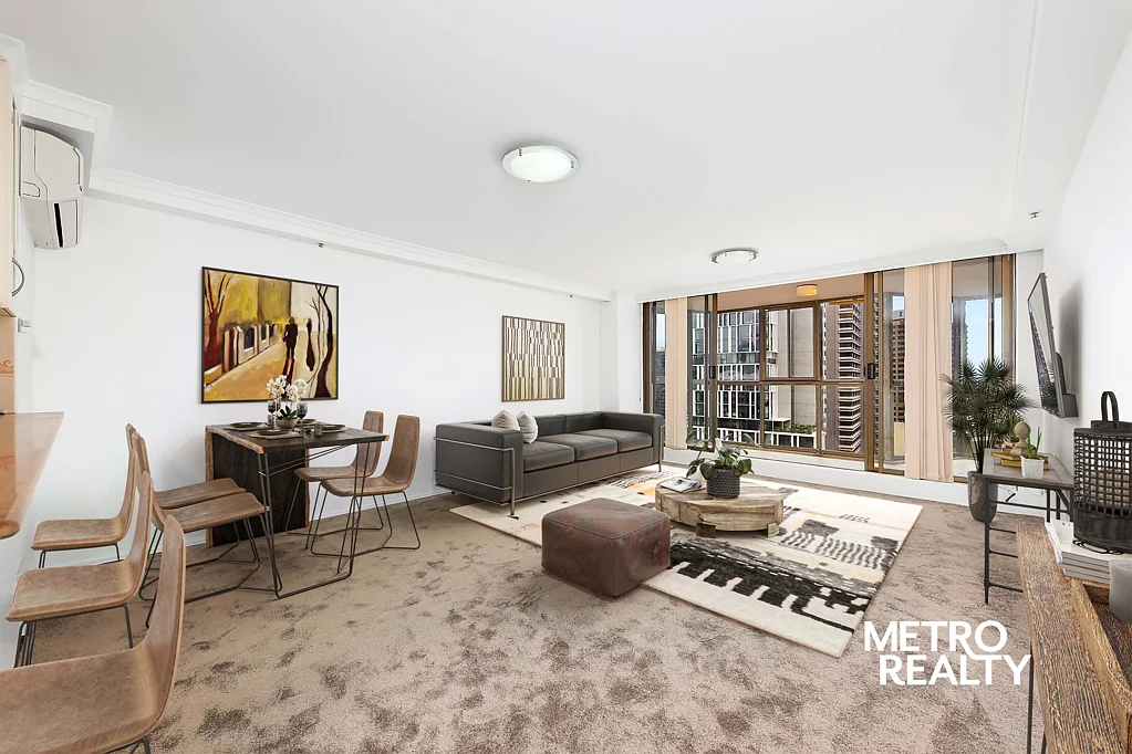 71/267 Castlereagh St, Sydney, NSW 2000