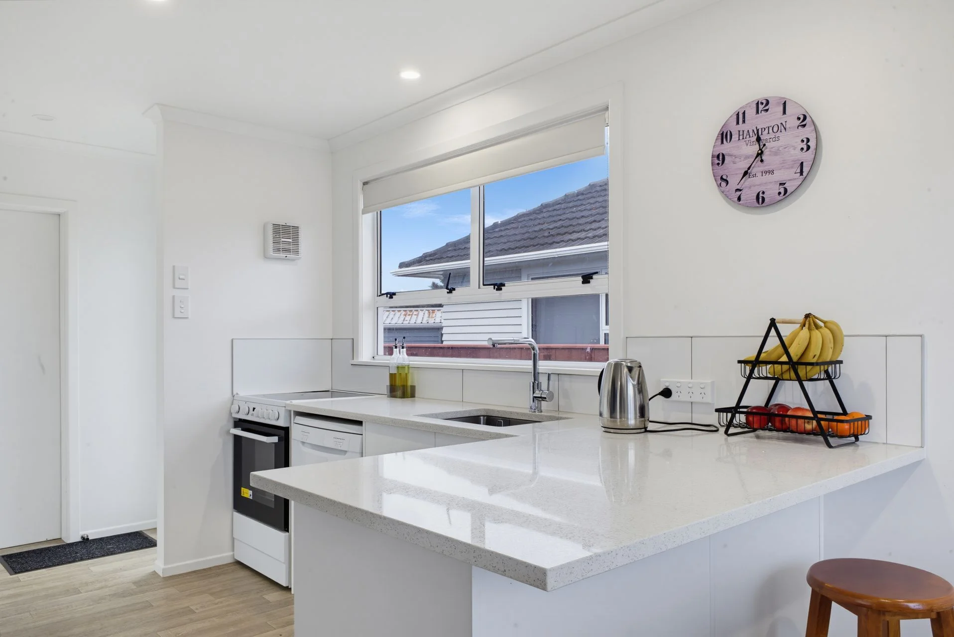 Westown 3Habitaciones Your next chapter could start here
