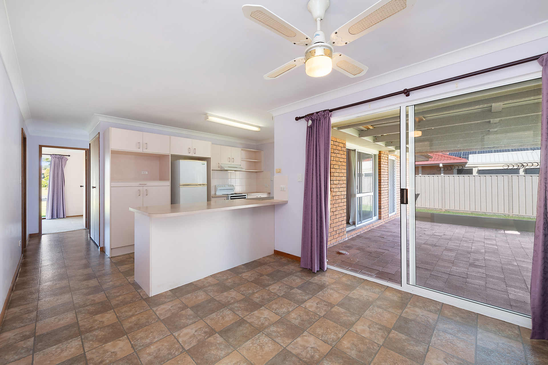 19 THE JIB, PORT MACQUARIE NSW 2444, 0 Schlafzimmer, 0 Badezimmer, House