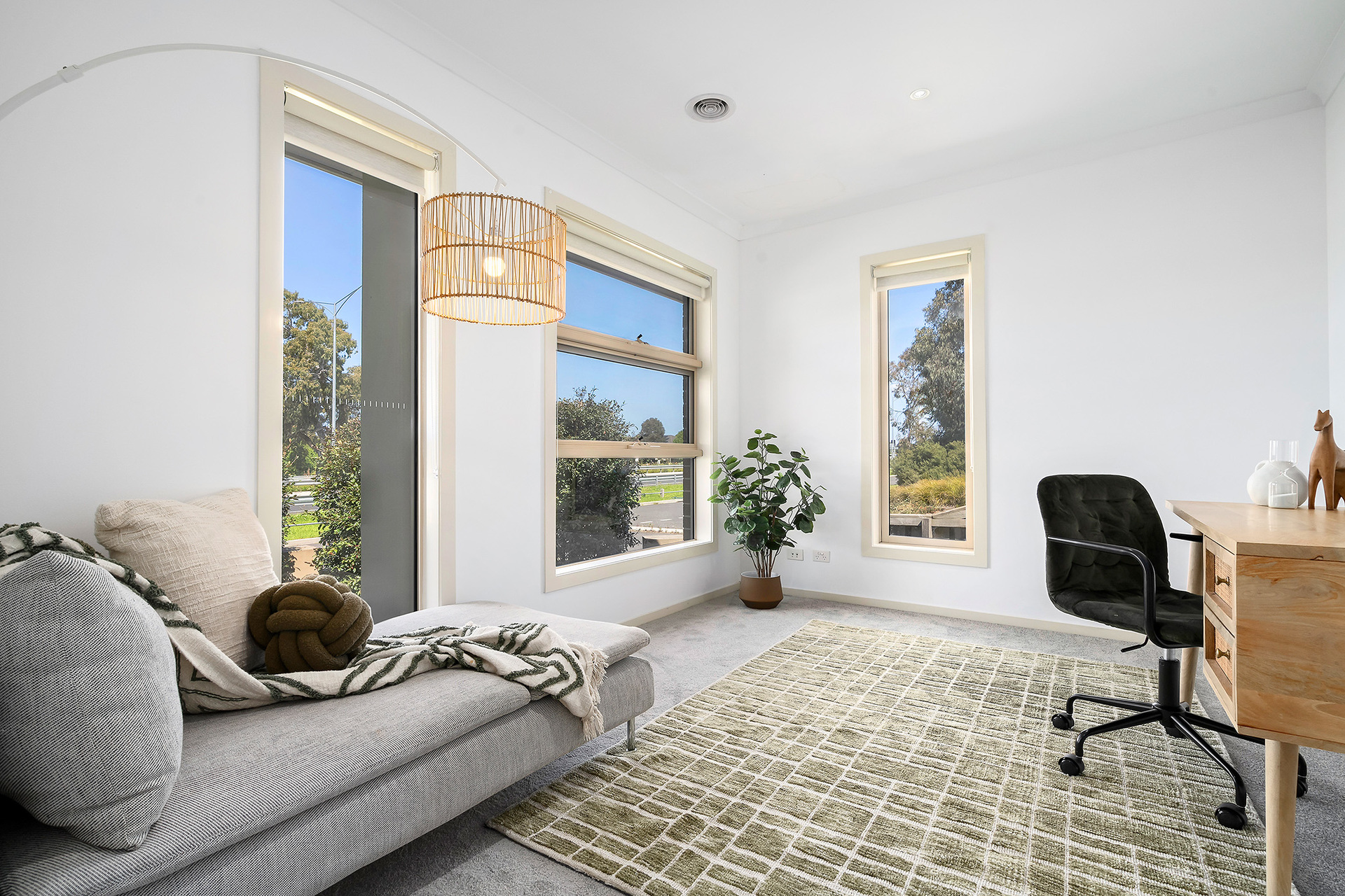 11 PIPERS LANE, MERNDA VIC 3754, 0房, 0浴, House