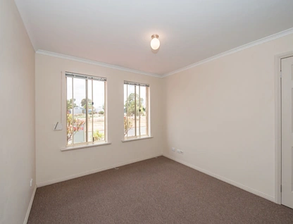 36 Admiralty Circuit, Smithfield, Northern Adelaide, 3 Kuwarto, 1 Banyo, House