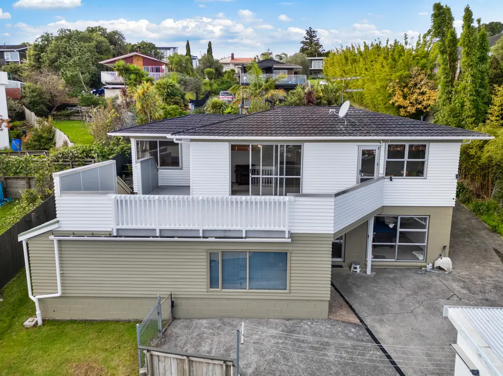 Glenfield 4Kwarto Freehold & Family Friendly!