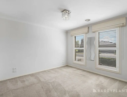 45 Morgan Crescent, Werribee, VIC 3030, 4 ਕਮਰੇ, 2 ਬਾਥਰੂਮ, House