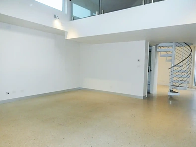 19A Riddell Parade, Elsternwick, VIC 3185, 2 침실, 1 욕실, House