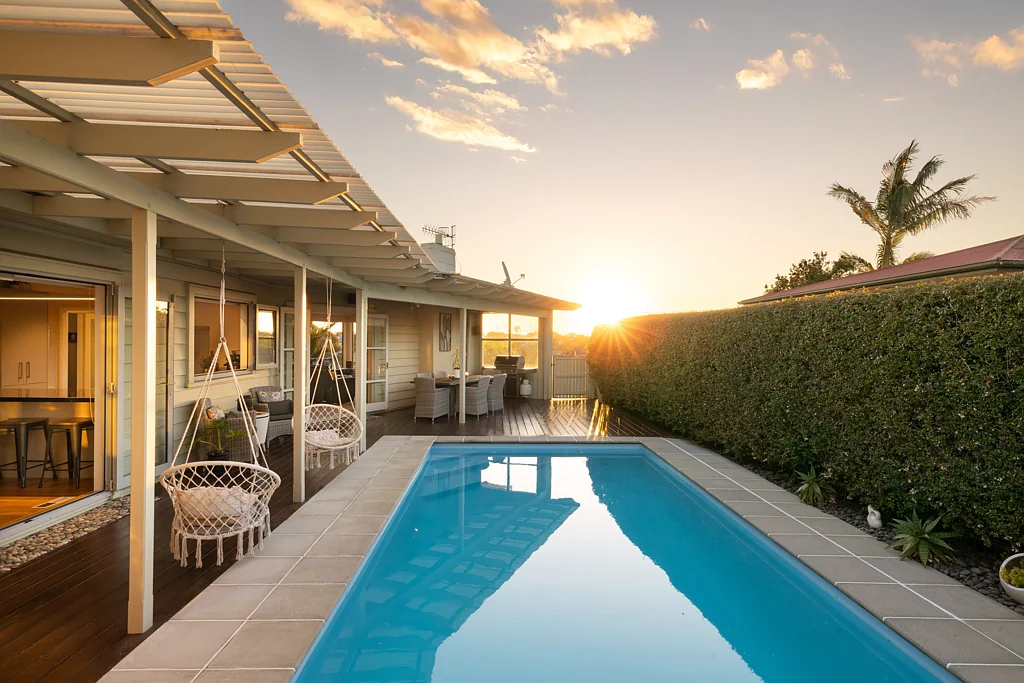 362 River Road, Claudelands, Hamilton, Waikato