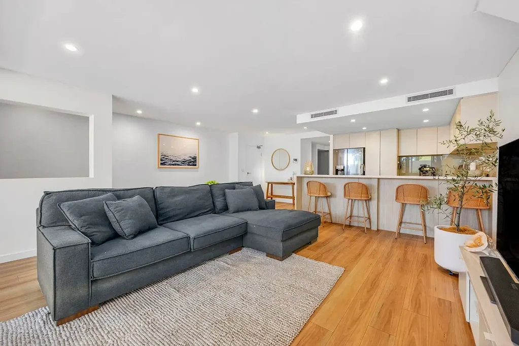 6/6 Foley Street, Mona Vale, NSW 2103