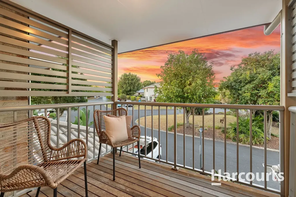Browns Plains 3Kwarto Price Reduced!!!  Freshly Renovated, Beautifully Presented - Resort-Style Living in a Prime Location