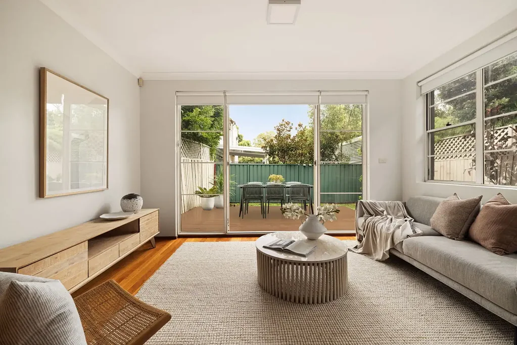 6/198-200 Flood Street, Leichhardt, NSW 2040