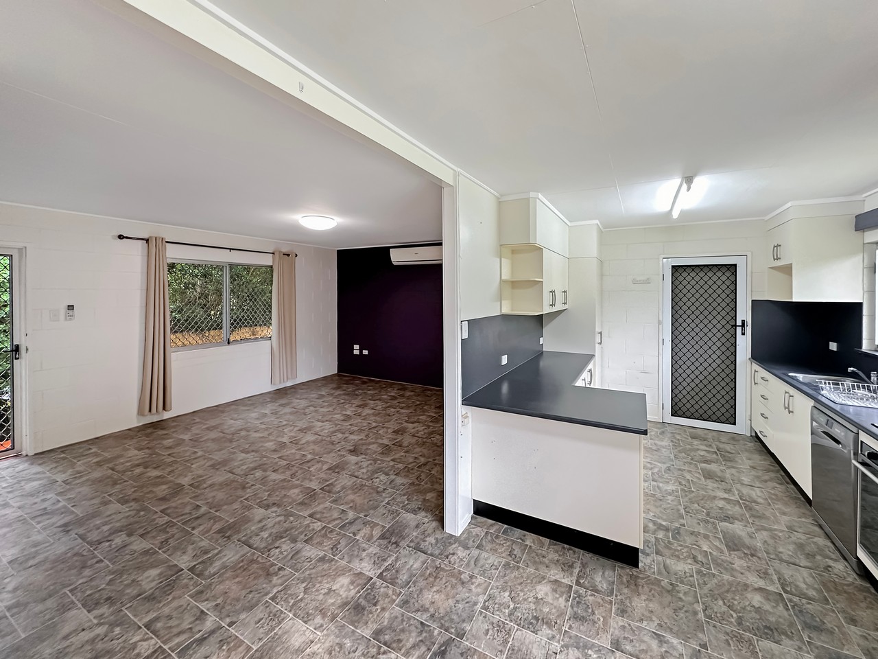 26 FINCH ST, ATHERTON QLD 4883, 0 Bedrooms, 0 Bathrooms, House