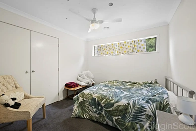 45 Hyde Park Road, Creswick, VIC 3363, 4 slaapkamers, 2 badkamers, House