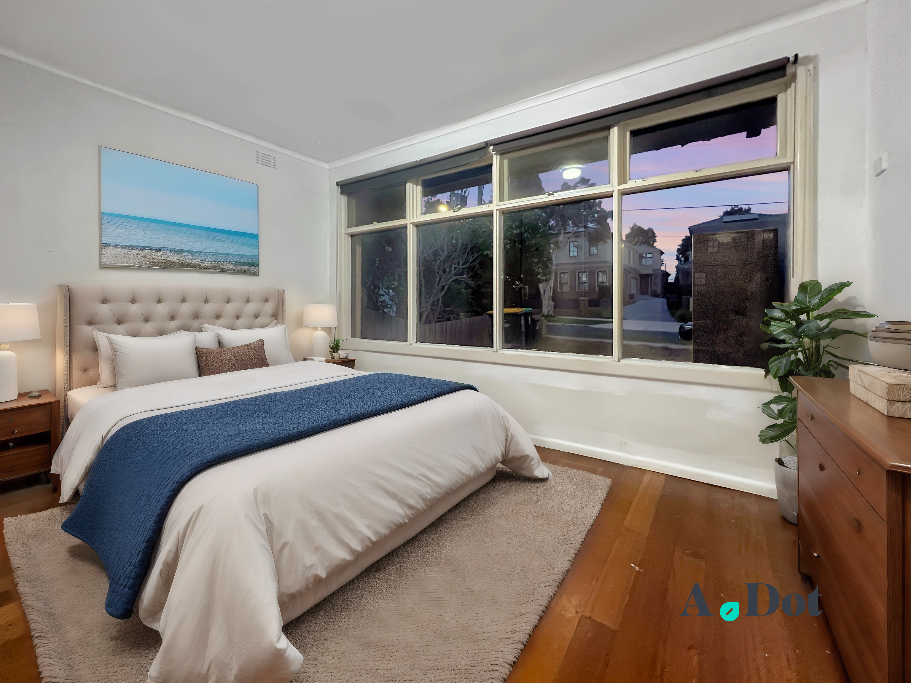 10 INVERNESS AV, BURWOOD VIC 3125, 0 Schlafzimmer, 0 Badezimmer, House