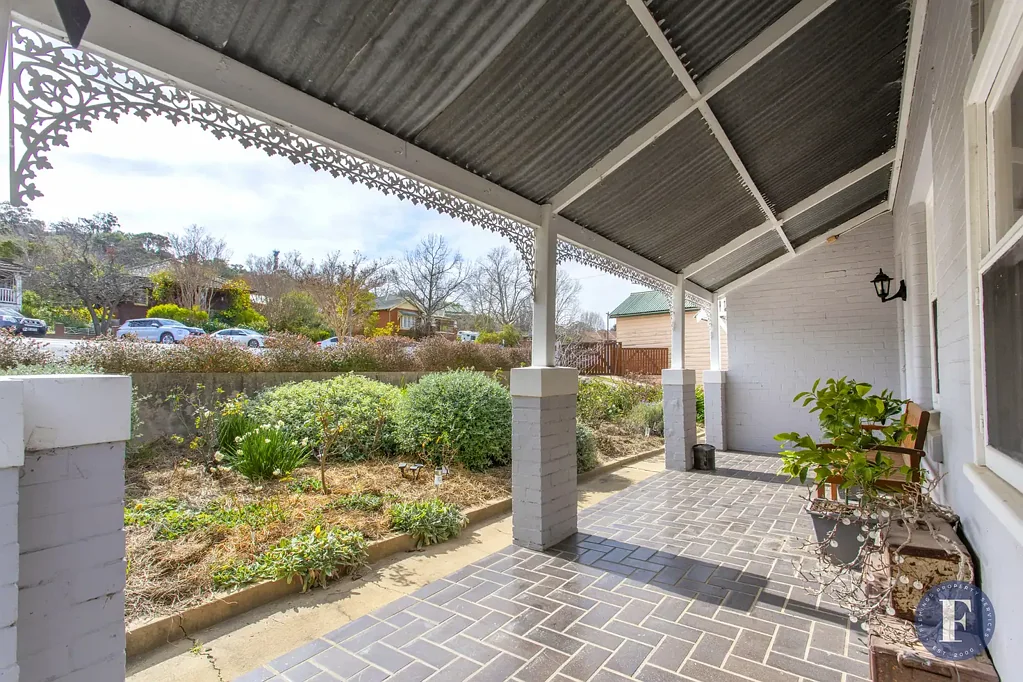 Cowra 3房  Perfect Location, Great Opportunity