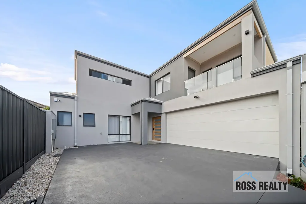 18C Montrose Way, Nollamara, WA 6061