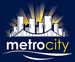 Metrocity Realty
