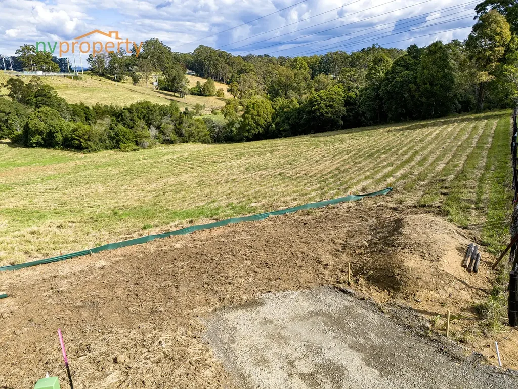 Newee Creek AFFORDABLE SMALL ACRES