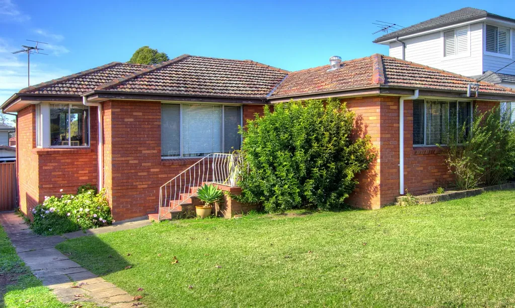 72 Columbia Road, Seven Hills, NSW 2147