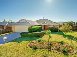 4 Degan Court, Highfields