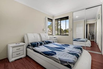 238A Wanneroo Road, Nollamara, WA 6061, 3房, 1浴, House