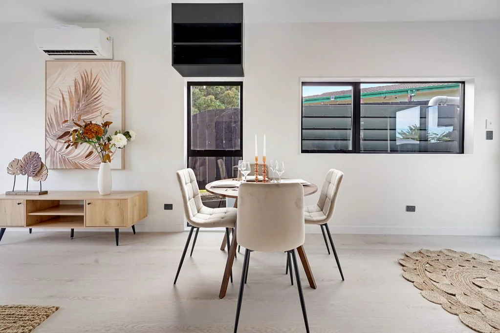 Clendon Park 2Zimmer Brand New Freehold Townhouses – Modern Living