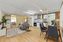 4 Kaputar Court, Ballajura